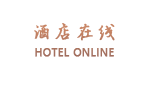 丽江爱客栈